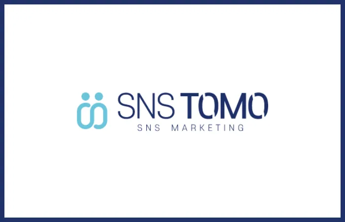 SNS TOMO