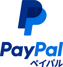 ペイパル